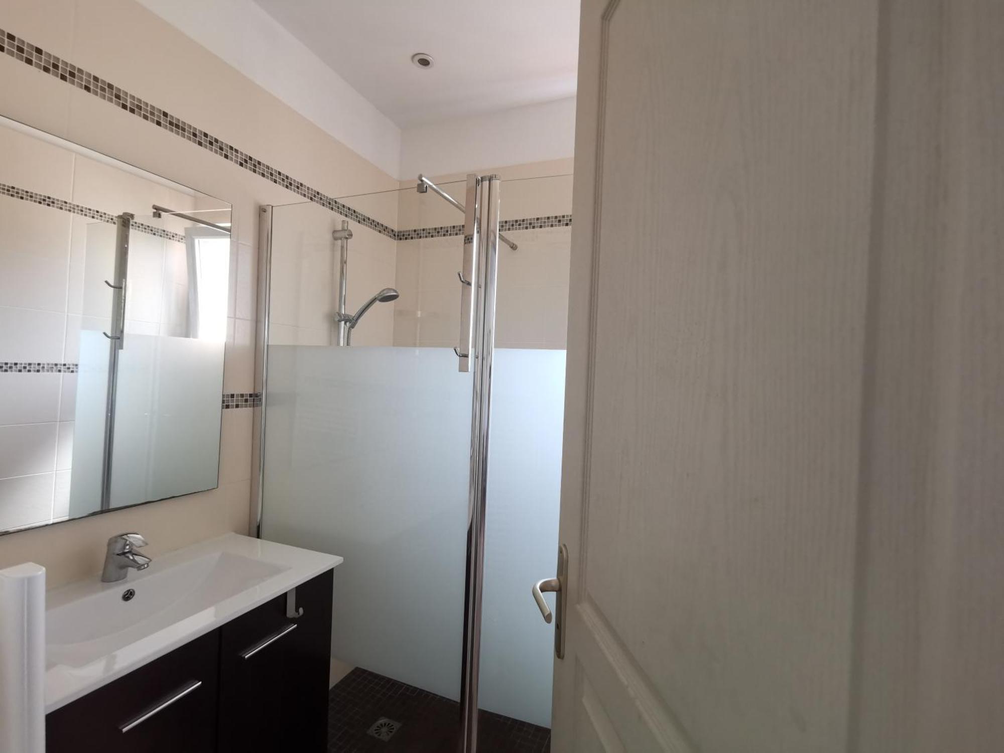 Appartements Avec Jardin Entre Porto-Vecchio Et Figari - Casa Mattiste Sotta Exteriör bild